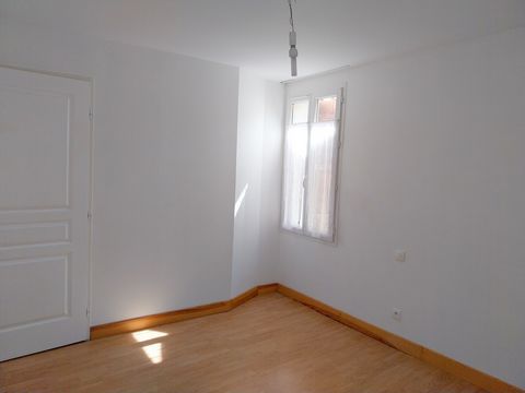 photo no. 3