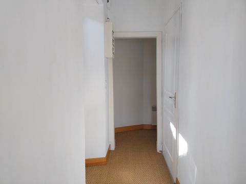 photo no. 6