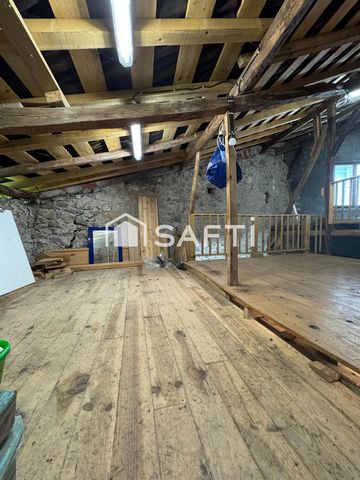 photo no. 4