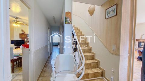 photo no. 13