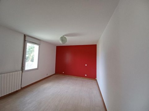 photo no. 2
