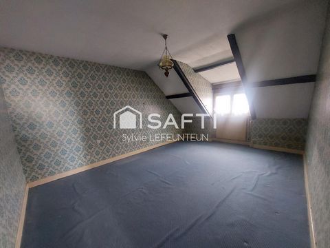 photo no. 15
