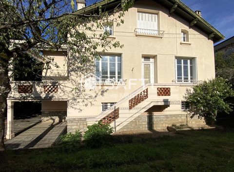 photo no. 15