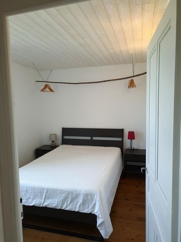photo no. 14