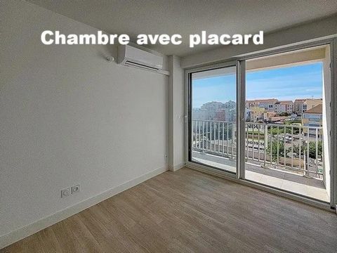 photo no. 2