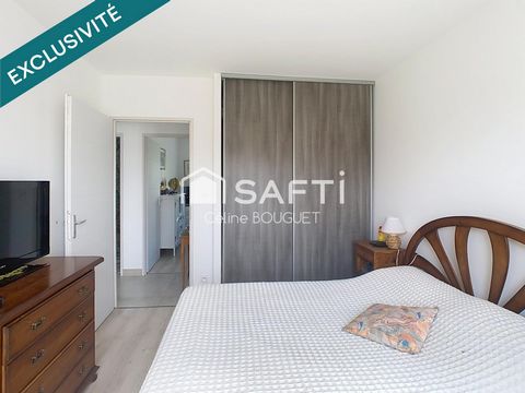 photo no. 13