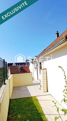 photo no. 17