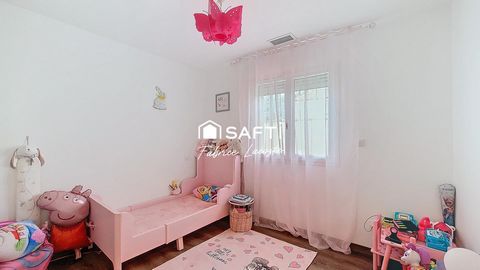 photo no. 3