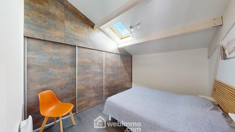 photo no. 15