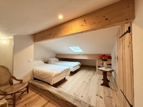 photo no. 14