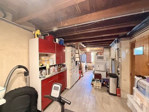 photo no. 16