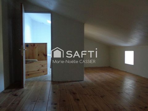photo no. 9