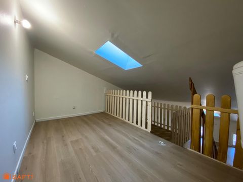 photo no. 10