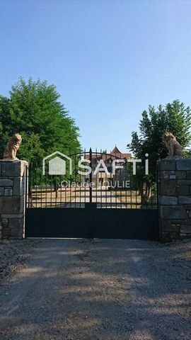photo no. 12