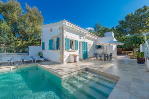 Welcome to this great house for 5 people located in Mal Pas - Bonaire, a quiet residential area only 700 meters from the sea! You can start your day with a cool dip in the chlorine private pool that is 6 x 3 meters and whose water depth ranges from 0...