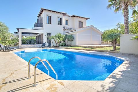 Luxury 3-Bed Arsinoe Beach Villa For Sale in Latchi Cyprus Esales Property ID: es5553610 Property Location 1 Arsinoe Beach Villa, Latchi 8820 Paphos Cyprus Property Details With its glorious natural scenery, excellent climate, welcoming culture and e...
