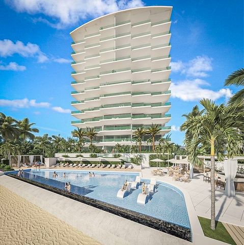 At Goldwynn Resort & Residences, you'll experience the true essence of island style living. With its unparalleled amenities, luxurious finishes, and stunning location, this is a once-in-a-lifetime opportunity to own a piece of paradise. Each of the e...