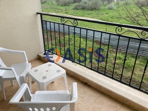 ID31290008 A vendre est proposé : Appartement 1 chambre dans le complexe Casa Del Sol Prix : 78000 Euro Emplacement : Plage ensoleillée Chambres : 2 Superficie totale : 61,43m². Etage : 2/5 Frais d’entretien : 10 Euro/m2 (610 Euro) par an Etape de co...