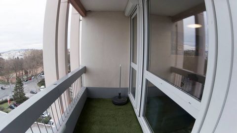 photo no. 10