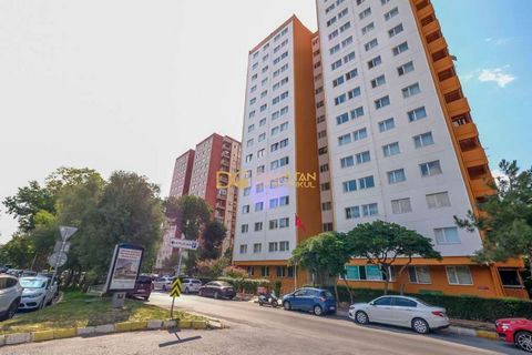 FLORYA DAGESTAN REAL ESTATE BAKIRKÖY ATAKÖY PART 5 3+1 110m² USAGE 7TH FLOOR SOUTH WEST PART WITH SEA VIEW DOUBLE ELEVATOR OUTDOOR PARKING LOT TRANQUIL IN THE GREENERY Rental income is high 100 m walking distance to Marmara, soon the metro line will ...