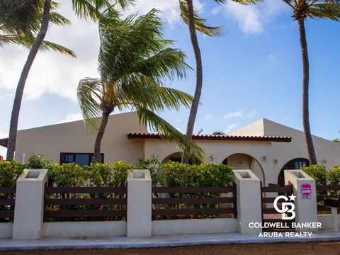 UNDER CONTRACT. Nestled in the serene enclave of Alto Vista, living here is a harmonious blend of tranquility and natural beauty. This Spanish style house beckons with three bedrooms, one bathroom, and a sprawling living space that includes a generou...