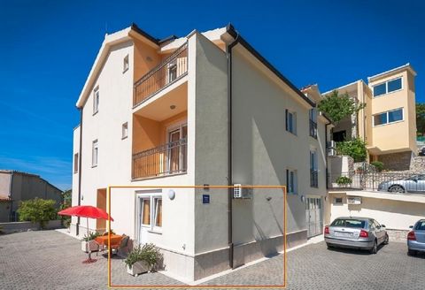 BASIC INFORMATIONType of property: apartments and rooms. Check in: 14:00 Check out: 10:00 FACILITIES AND EQUIPMENTLuggage room, free parking within the property, courtyard. BASIC FEATURESType of studio apartment: SA1. 2 bed/s for adults. Capacity of ...