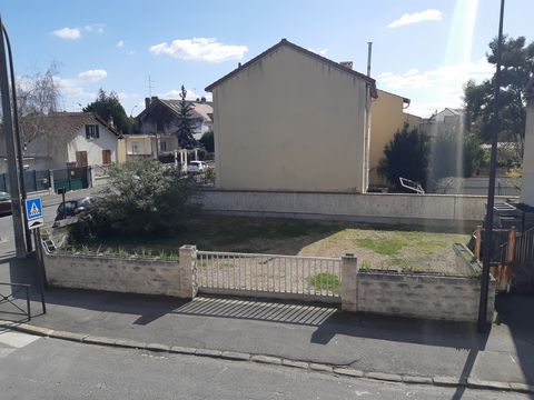 photo no. 1