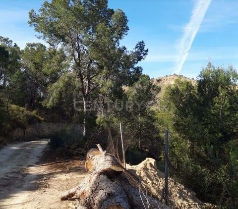 Wilt u een rustieke woning kopen in Villajoyosa, Alicante? Geweldige kans om deze rustieke woning te verwerven in de stad Villajoyosa, provincie Alicante. Volgens de PGOU van Villajoyosa die van toepassing is op dit land, is het onroerend goed geclas...