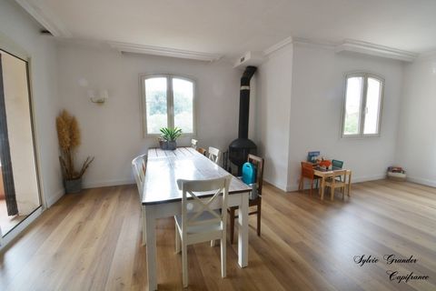 photo no. 1