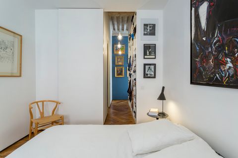photo no. 23