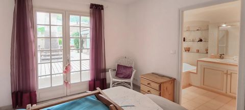 photo no. 14