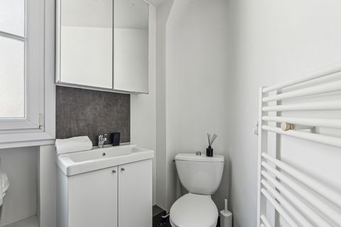 photo no. 13