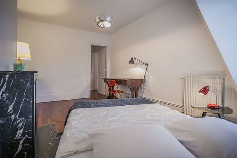 photo no. 19