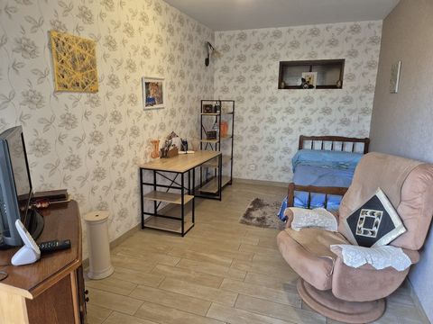 photo no. 10