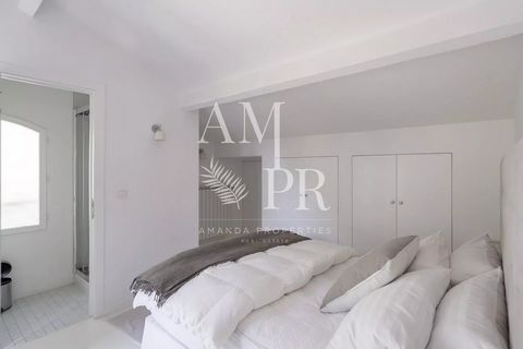 photo no. 17