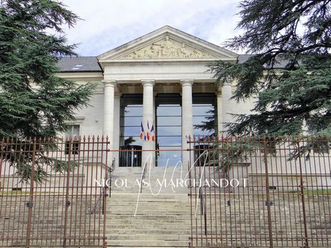 Boutique franchisée de linge de maison. En plein centre de Rodez, entre le Palais de Justice et la cathédrale, place d'Armes. Enseigne nationale avec plus de 30 ans de notoriété et plus d'une centaine de points de vente en France. La boutique sera en...