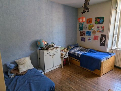 photo no. 3