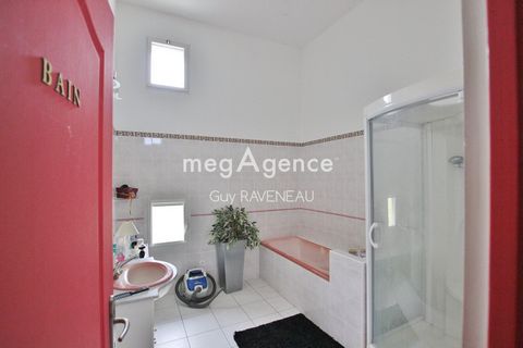 photo no. 9