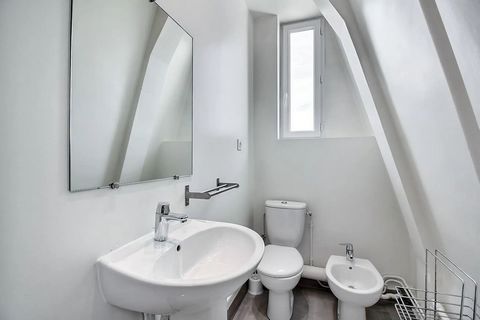 photo no. 8