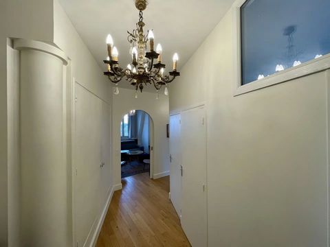 photo no. 12
