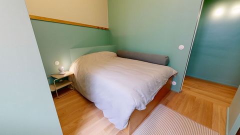 photo no. 13