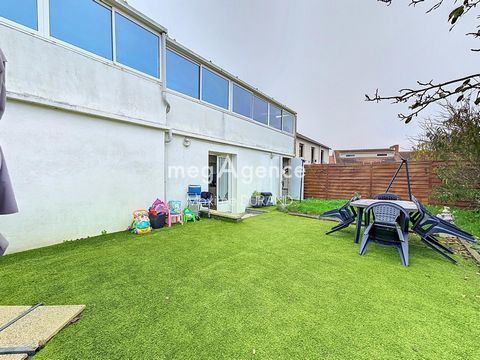 photo no. 13