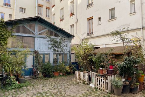 photo no. 14