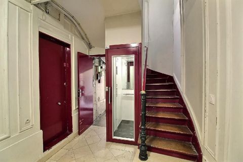photo no. 12