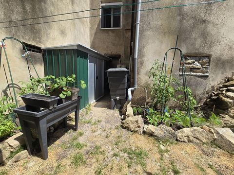 photo no. 18