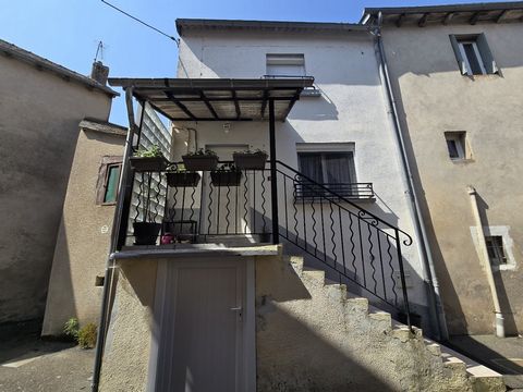 photo no. 19
