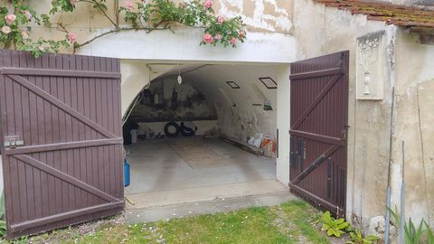 photo no. 16