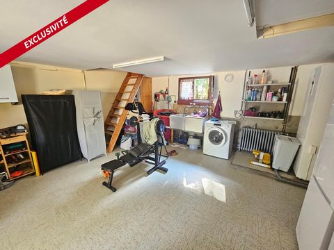 photo no. 10