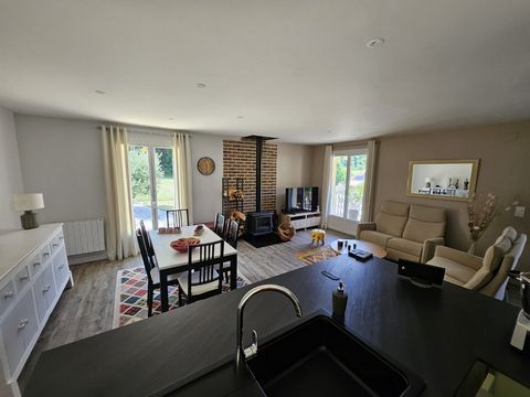 photo no. 16