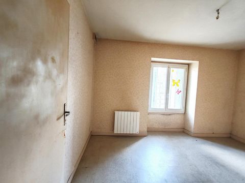 photo no. 3